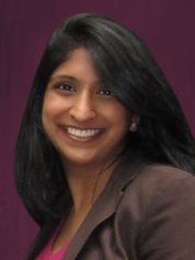 Kapila Bio