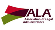 ALA Logo