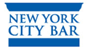 New York City Bar