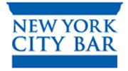 New York City Bar