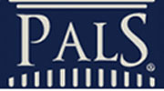 PALS Logo