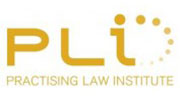 PLI